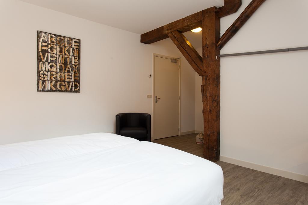 Bakhuis Het Oude Klooster Montfoort Cameră foto