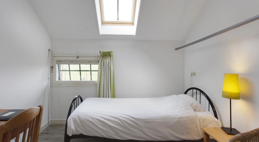 Bakhuis Het Oude Klooster Montfoort Cameră foto